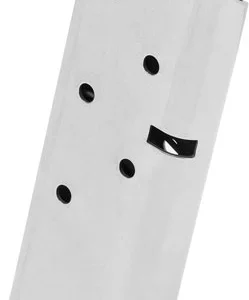 SPRINGFIELD MAGAZINE 911 - 380ACP 6RD SS