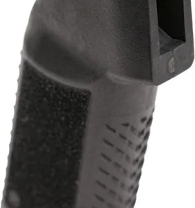 AMEND2 ENHANCED PISTOL GRIP NO - GRIP SCREW BLACK GEN 2