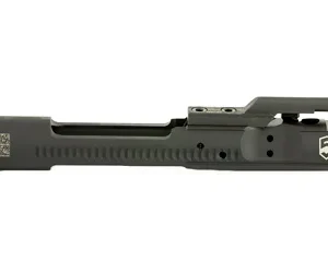 PHASE5 BOLT CARRIER GROUP M16 BLK