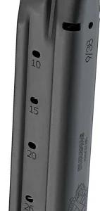 SPRINGFIELD MAGAZINE 1911 DS - PRODIGY 9MM 26RD DOUBLE STACK