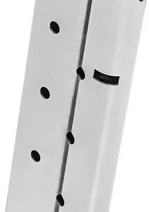 SPRINGFIELD MAGAZINE 1911 10MM - 8RD S/S