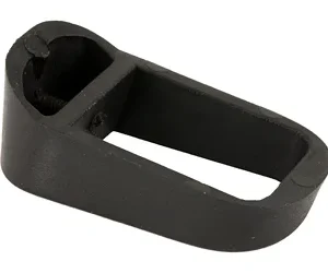 PKMYR MAG SLEEVE FOR GLK 19 TO 17