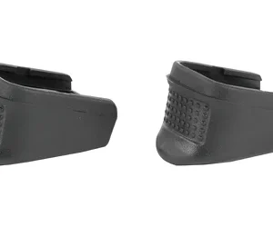 PKMYR GRIP EXTENDER FOR GLK 26 +XL