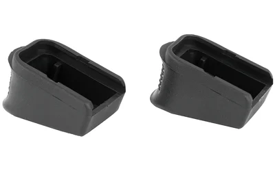 PKMYR GRIP EXTENDER FOR GLK 26 +XL - Image 2