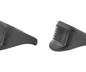 PKMYR GRIP EXTENDER FOR GLK 26 XL