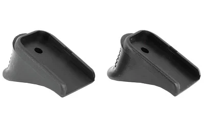 PKMYR GRIP EXTENDER FOR GLK 26 XL - Image 2