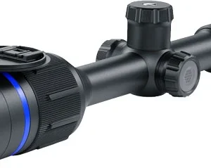 PULSAR THERMION 2 XQ50 PRO - 3-12 THERMAL SCOPE 384x288