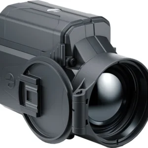 PULSAR KRYPTON 2 FXG50 CLIP ON - THERMAL IMAGING FRONT ATCHMNT
