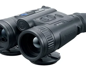 PULSAR MERGER LRF XP35 THRML BINO