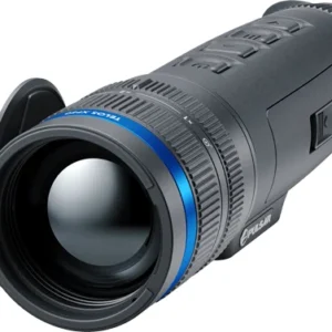 PULSAR TELOS XP50 THERMAL - IMAGING MONOCULAR 50HZ