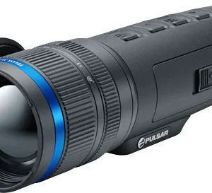 PULSAR TELOS XL50 THERMAL - MONOCULAR 50HZ