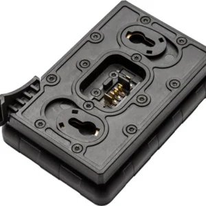 PULSAR IPS BATTERY CHARGER FOR - TRAIL HELION AND DIGISIGHT ULT