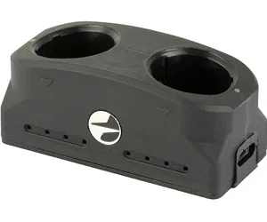 PULSAR APS BATTERY CHARGER