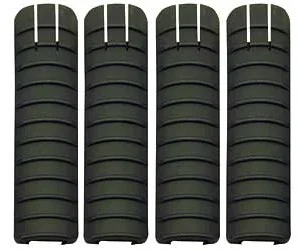 PROMAG 11 RIB 1913 PICTNNY RAIL CVR