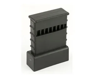 PROMAG AR-15 5RD MAG LOADER