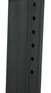 KEL-TEC MAGAZINE FOR PMR30 - 30RD MATTE GREY POLYMER