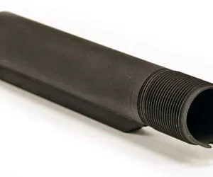 POF BUFFER TUBE ENHNCD ANTI-TILT 223