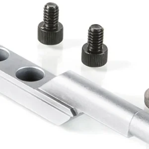 POF-USA ROLLER CAM PIN UPGRADE - KIT FOR DI AR-15