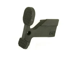 POF UNIVERSAL BOLT CATCH