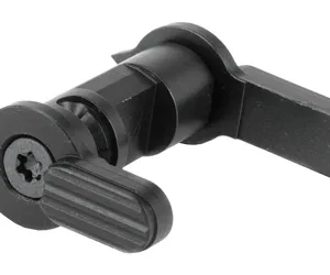 POF AMBI SFTY SELECTOR 50/90 DEGREE