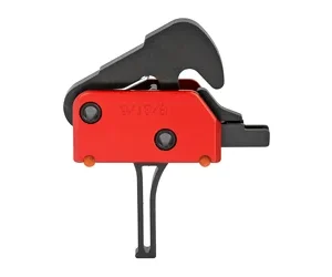 POF DROP IN TRIGGER 2 STAGE STRAIGHT