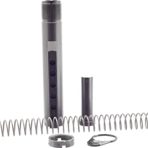 J&E DPMS PLATFORM MIL-SPEC - BUFFER TUBE KIT