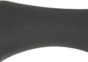 J&E MOSSBERG 500 ERGONOMIC - RAPTER GRIP BLACK