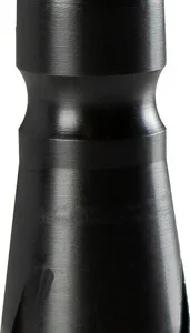 PREDATOR TAC WOUNDED PECKER - WOODPECKER DISTRESS CALL