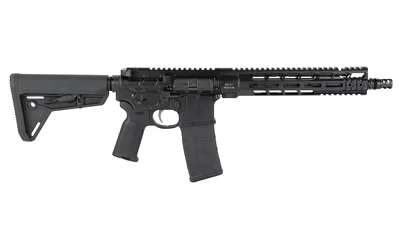 PWS MK111 MOD 2-M SBR 223WLD 11.85" - Image 2