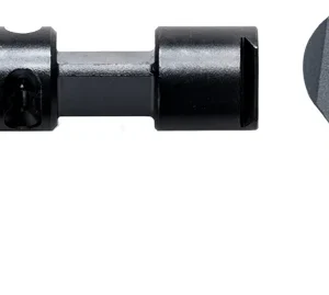 RADIAN TALON SAFETY SELECTOR - 2-LEVER RADIAN GREY FOR AR15