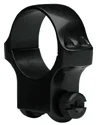 RUGER 5B30 RING HIGH BLUED - 30MM 1-RING SOLD INDIVIDUALLY