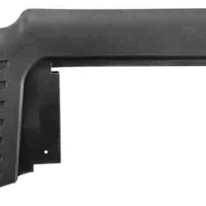 RUGER MODULE HIGH COMB - STANDARD LENGTH OF PULL 13.75"