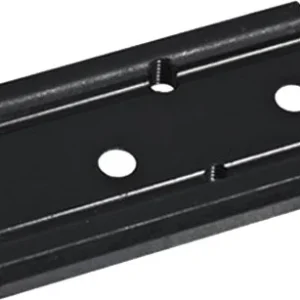 RUGER 57 OPTIC BASE ADAPTER - PLATE (JPOINT SHIELD SIG )