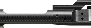 RISE BOLT CARRIER ASSEMBLY - .223/5.56MM BLACK