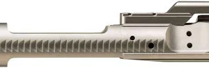 RISE BOLT CARRIER ASSEMBLY - .223/5.56MM NICKEL BORON