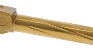 RIVAL ARMS BARREL SIG P365 XL - GOLD