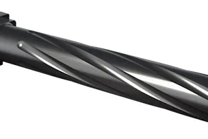 RIVAL ARMS BARREL SIG320 FULL - SIZE BLACK