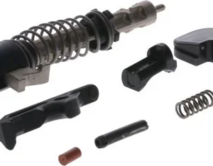 RIVAL ARMS SLIDE COMPLETION - KIT SIG365 BLACK