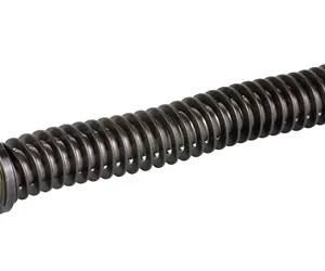 RA GUIDE ROD ASSY FOR GLK 19 GEN5 SS