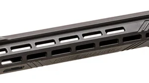 RISE HANDGUARD STINGER 15.0" - M-LOK BLACK AR-15