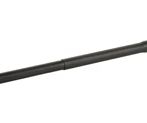 RADICAL BBL 556 16" MID 1-7 TWIST