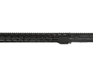 RADICAL UPPR 300BLK 16" 1-8 MLOK BLK