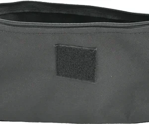 STICKY MODULAR RANGE BAG - POUCH MEDIUM