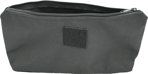 STICKY MODULAR RANGE BAG - POUCH MEDIUM