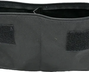 STICKY MODULAR RANGE BAG - POUCH SMALL