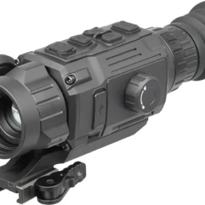 AGM RATTLER V2 25-320 THERMAL - RFL SCOPE 320 25MM LENS
