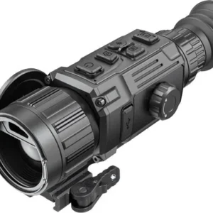 AGM RATTLER V3 35-384 THERMAL - RFL SCOPE 384x288 35MM LENS