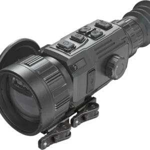 AGM RATTLER V3 50-640 THERMAL - RFL SCOPE 640 50MM LENS LRF