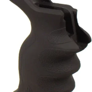 UTG MODEL 4 AR-15 COMBAT - SNIPER PISTOL GRIP BLACK