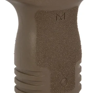 MFT REACT COMPACT VERTICAL - GRIP M-LOK DIRECT CONNECT SDE